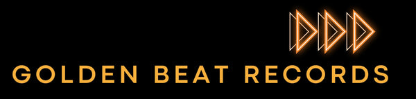 GOLDEN BEAT RECORDS